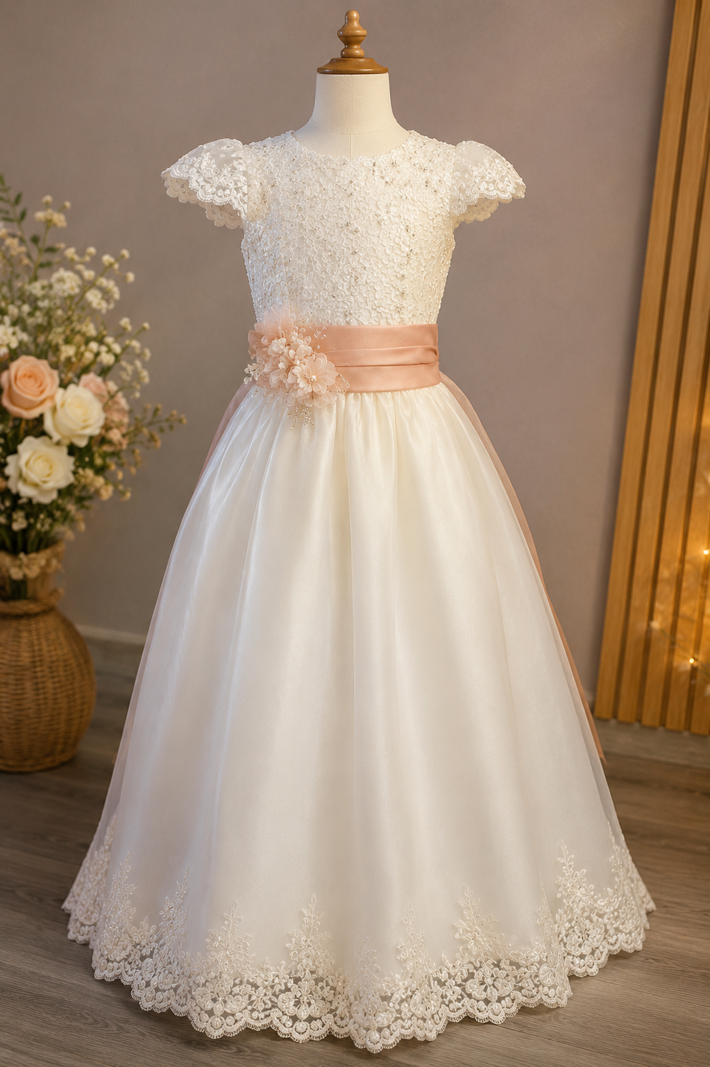 Bacalao 2426 Talla 14