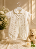 Código NIKER 8626 18 a 26 meses