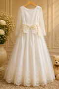 Bacalao 16123 Talla 10