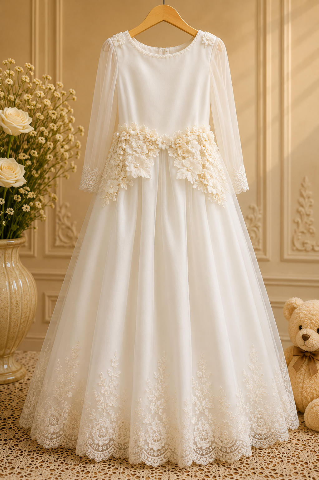 Bacalao 16123 Talla 10