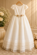 Cod CHV 7 Talla 12