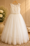Cod CHV1P Talla 10 y 12