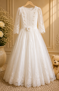 Cod ANV 241