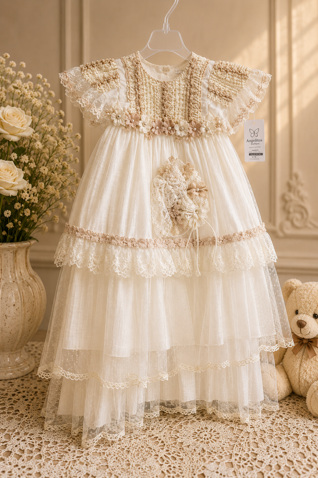 Cod ANR 254