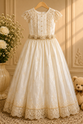 Cod ANV 201 Talla 10