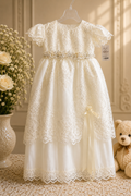 Cod CR2596/ 18 meses