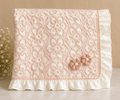 Manta Cod COB 2224
